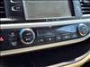 2017 Toyota Highlander LE Plus