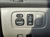 2008 Toyota Sienna LE 7-Passenger