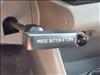 2008 Toyota Tacoma Base