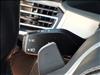 2020 BMW X5 M50i xDrive