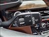 2017 BMW X5 xDrive40e iPerformance