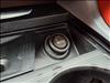 2016 BMW X6 xDrive35i