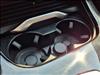 2017 BMW X3 xDrive35i