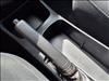 2009 Pontiac Vibe 2.4L