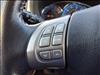 2009 Subaru Forester 2.5 X Limited