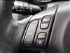2008 Mazda Mazda3 i Touring Value