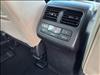 2013 Mazda CX-9 Touring