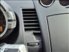 2007 Nissan 350Z Enthusiast
