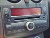 2009 Nissan Rogue S