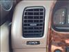 2000 Toyota 4Runner Limited