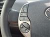 2008 Toyota Prius Base