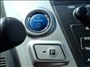 2012 Toyota Prius v Three