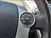 2014 Toyota Prius v Five