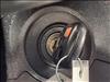 2012 Toyota FJ Cruiser Base