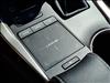 2021 Lexus NX 300h Base