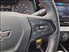 2024 Chevrolet Trax RS