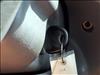 2005 Hyundai ACCENT GLS
