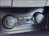 2010 Hyundai ELANTRA GLS