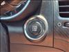 2015 Kia Forte Koup SX