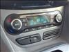 2014 Ford Transit Connect Titanium