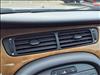 2003 Jaguar X-Type 2.5