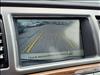 2010 Jaguar XF Supercharged