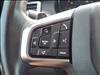 2017 Land Rover Discovery Sport HSE
