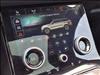 2018 Land Rover Range Rover Velar P380 R-Dynamic SE