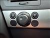 2008 Saturn Astra XR
