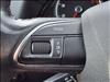 2014 Audi Q5 2.0T quattro Premium Plus