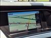 2015 Audi allroad 2.0T quattro Premium Plus