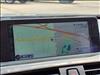 2014 BMW 3 Series 328i