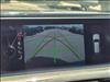 2015 BMW 3 Series 328d xDrive