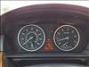 2008 BMW 5 Series 535xi