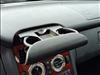 2004 Mercedes-Benz SLK SLK 320