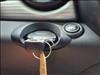 2011 MINI Cooper S