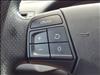 2013 Volvo C30 T5