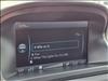 2012 Volvo XC70 3.2