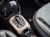 2017 Jeep Renegade Deserthawk