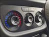 2021 RAM ProMaster City Tradesman