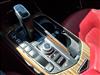 2019 Maserati Levante GranLusso