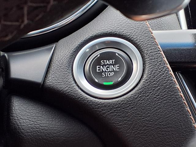 2022 Cadillac CT5 Sport
