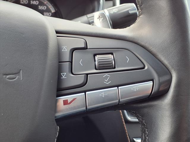 2022 Cadillac CT5-V Base
