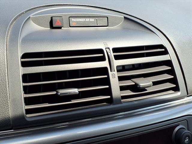 2007 Saturn Aura XE