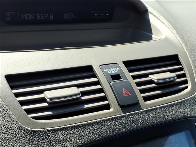 2013 Acura MDX SH-AWD