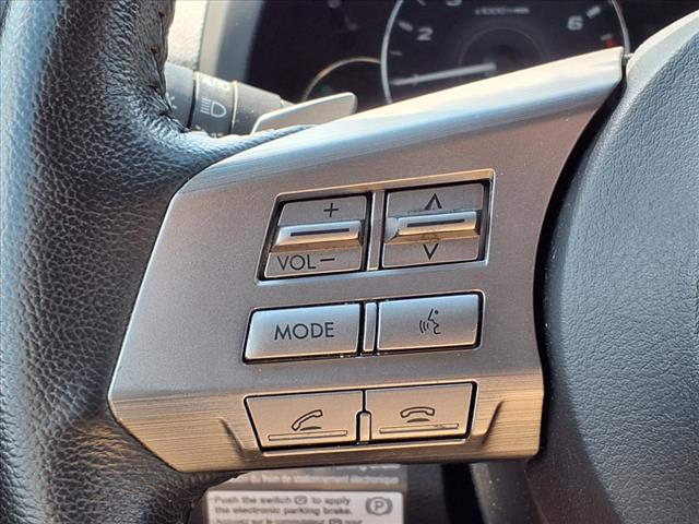 2011 Subaru Outback 3.6R Limited