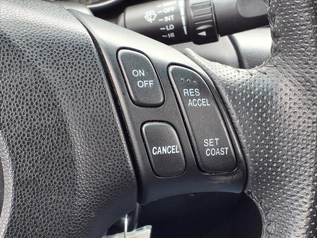 2008 Mazda Mazda3 i Touring Value