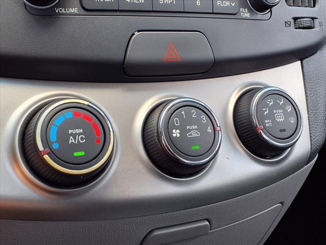 2010 Hyundai ELANTRA GLS