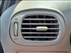 2002 Dodge Caravan eC