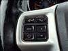 2012 Chrysler 200 S